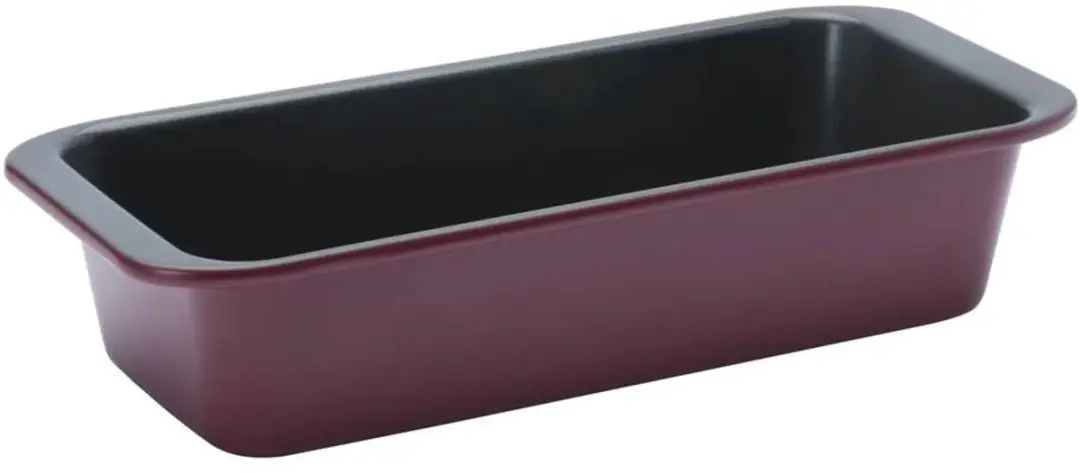 AEG A9OOEC02 Easy2Clean Cakevorm
