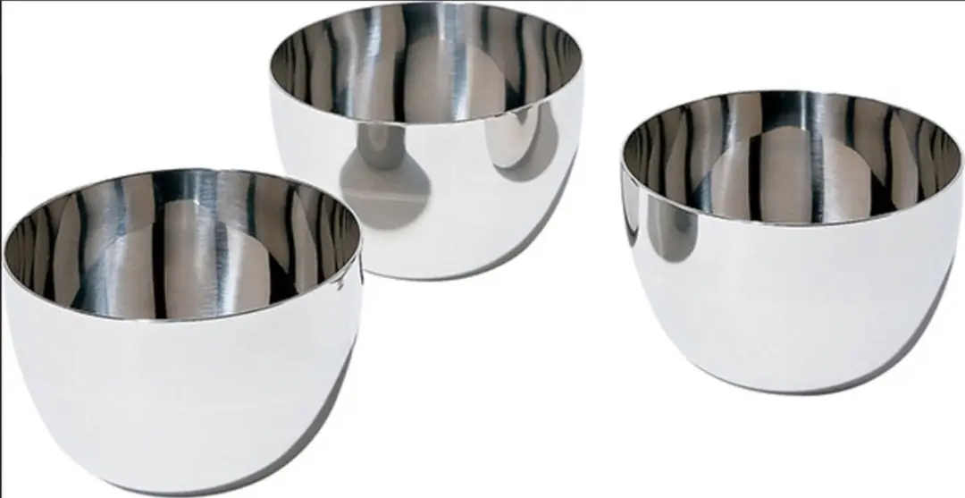 Alessi Mami Kommen