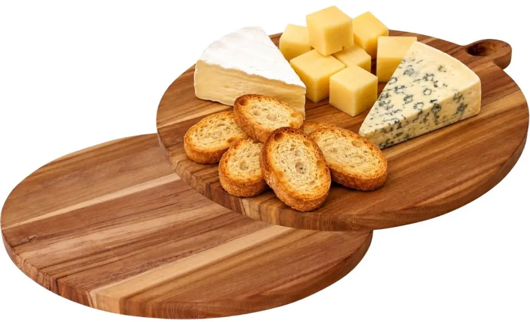 Excellent Houseware Keuken snijplank
