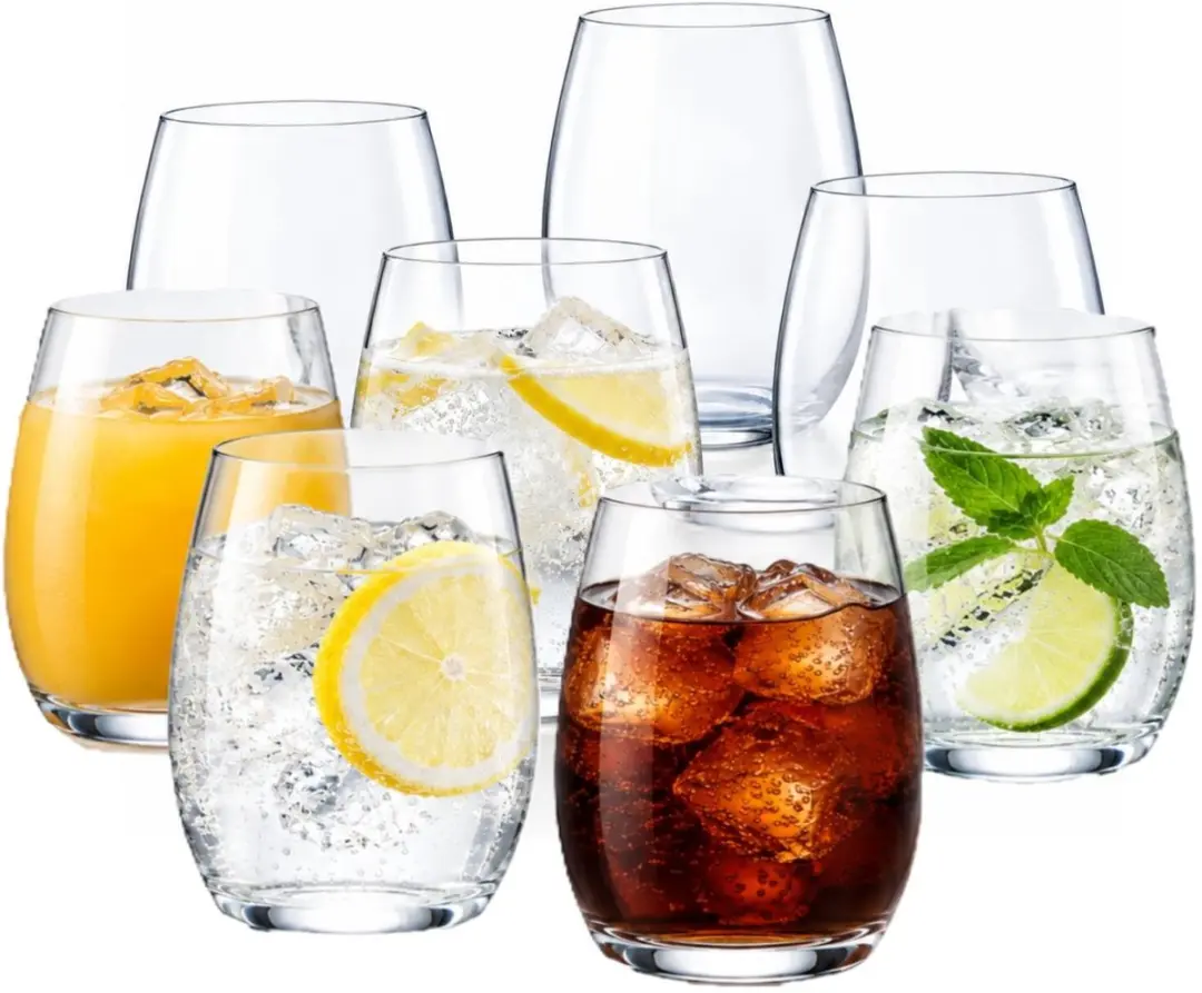 Luminarc Drinkglazen Tampa