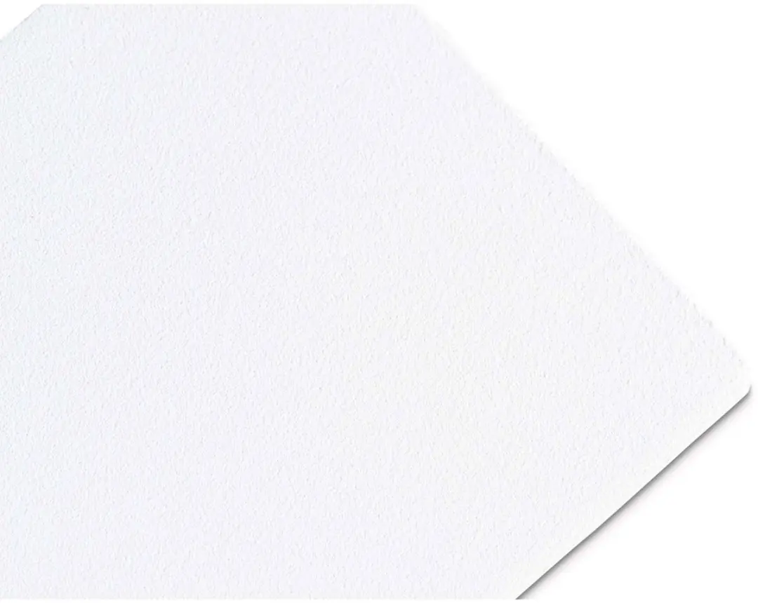 MAUL MAULSOLID Metaalstrip 50x5x0.18cm Wit - afbeelding 4 van 6