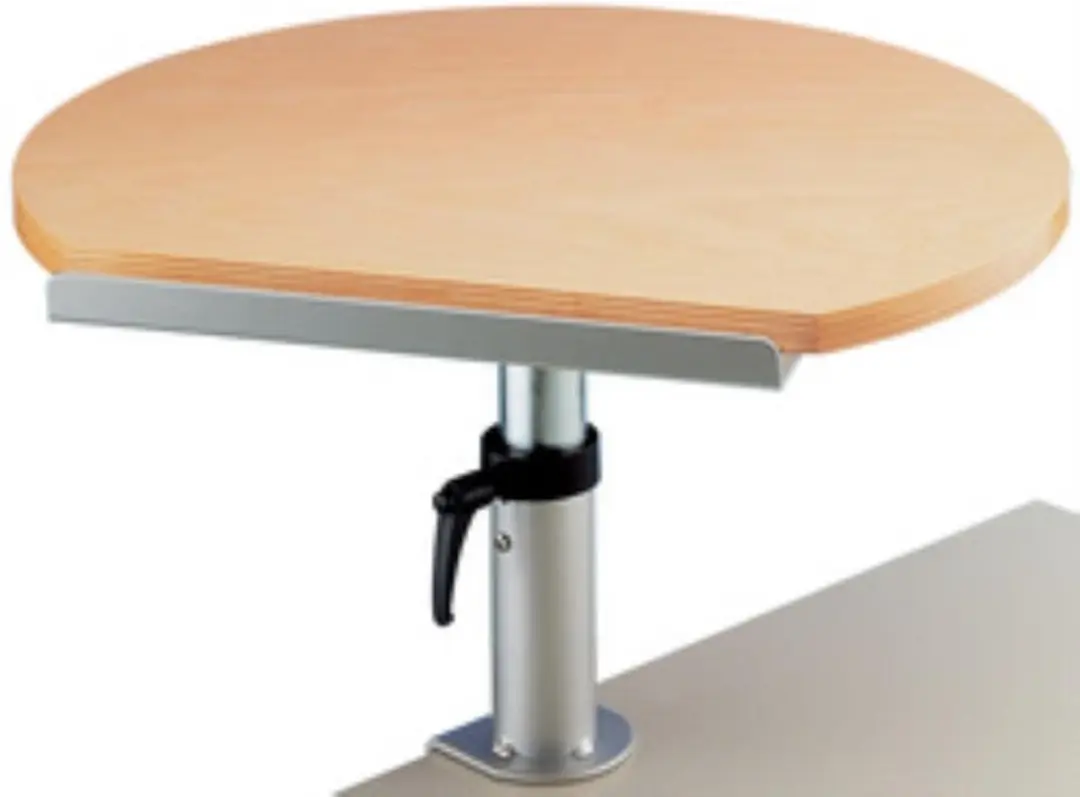 MAUL Tafel