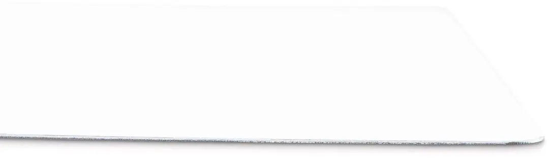 MAUL Magneetstrip 6206202 - 50x5cm - Wit - afbeelding 2 van 6