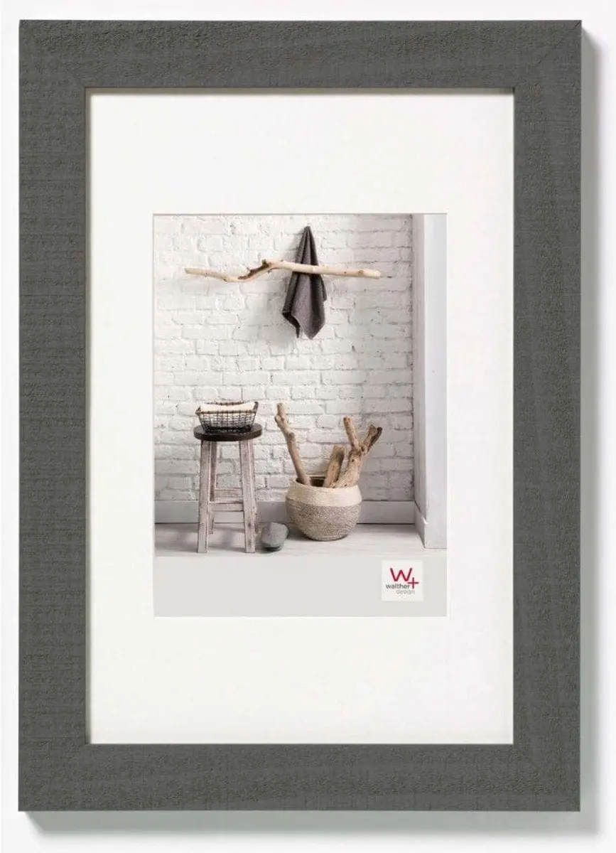 Walther Home