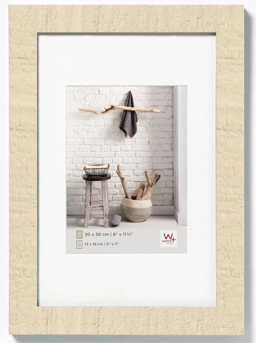Walther Home