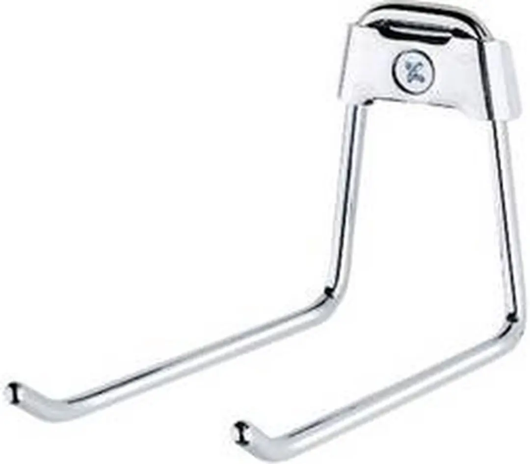 Fischer 078009 Lange Haak LH Metaal - afbeelding 5 van 5