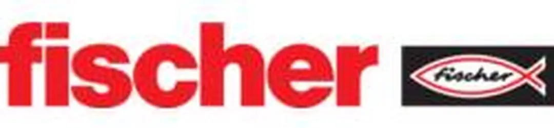 Fischer 078009 Lange Haak LH Metaal - afbeelding 4 van 5