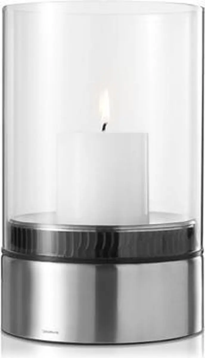 Blomus Piedra windlicht Blomus 23cm
