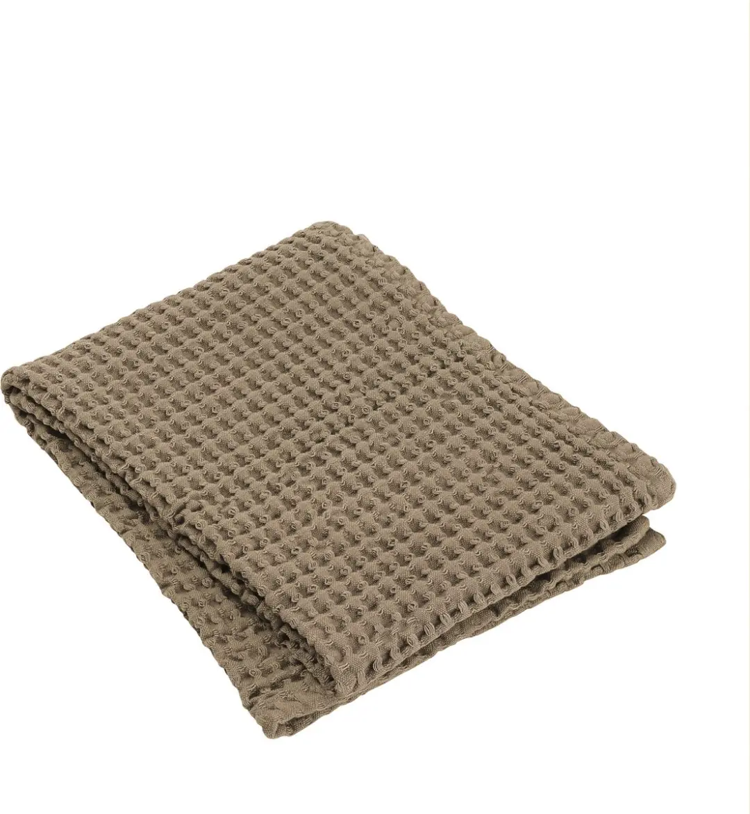 Caro Badtextiel Tan