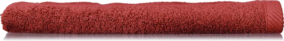 Ladessa Gastendoek