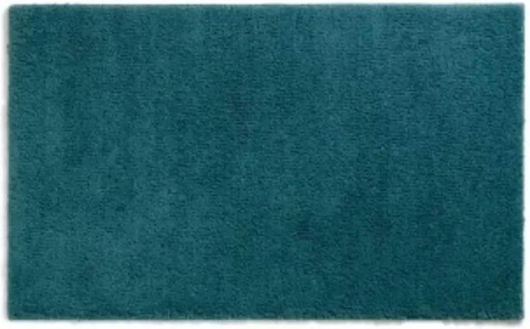 Kela Badkamer