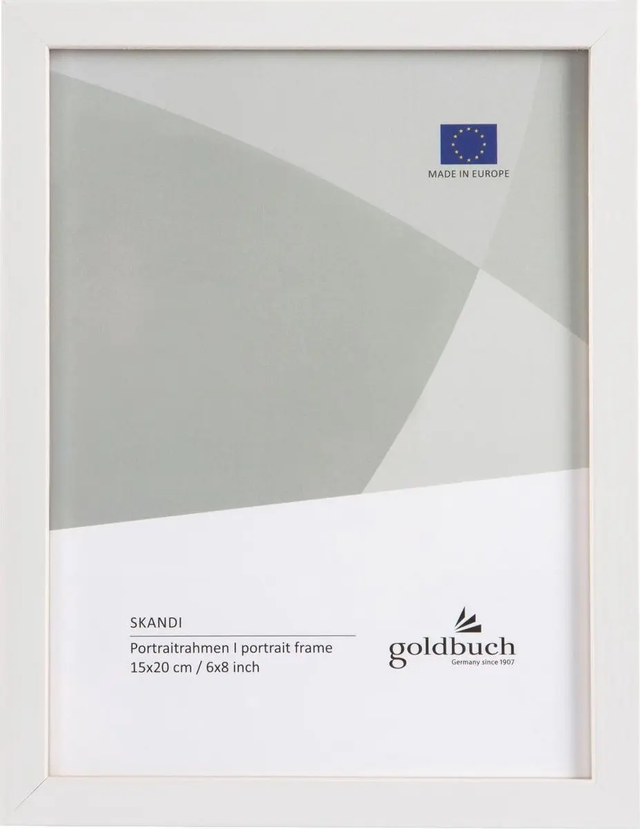 Goldbuch