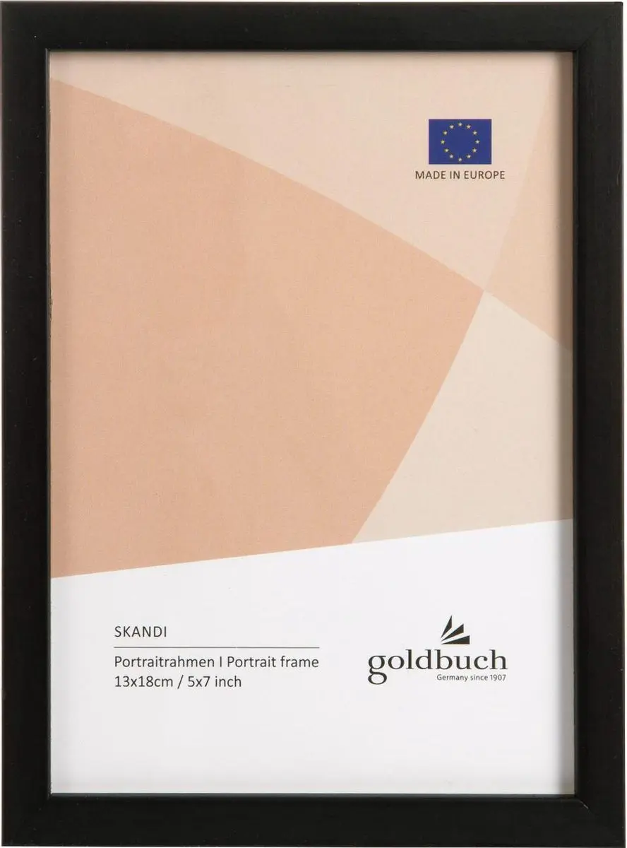 Goldbuch