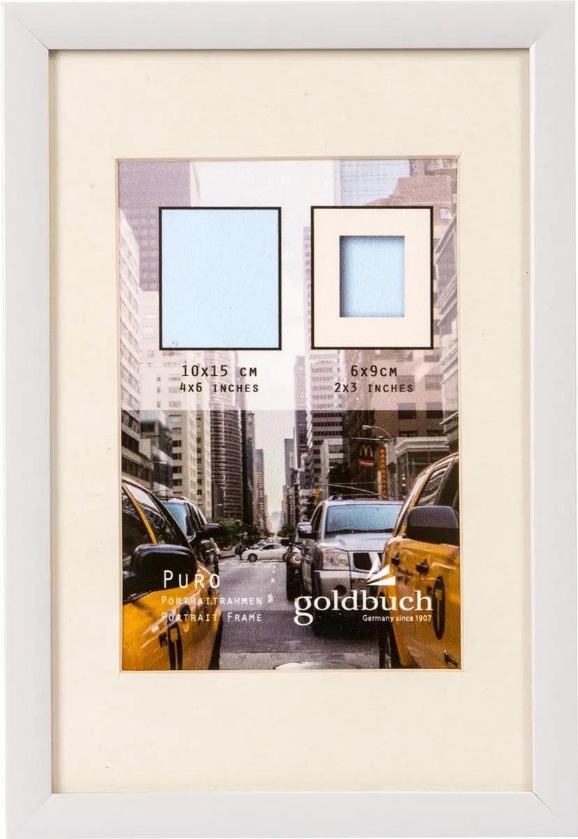 Goldbuch