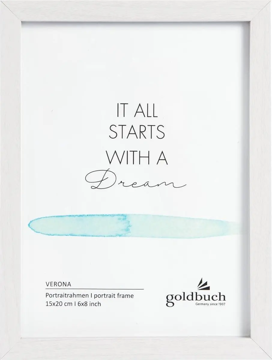 Goldbuch