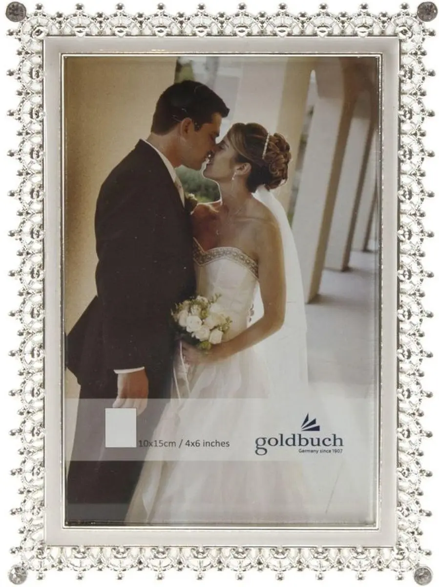 Goldbuch
