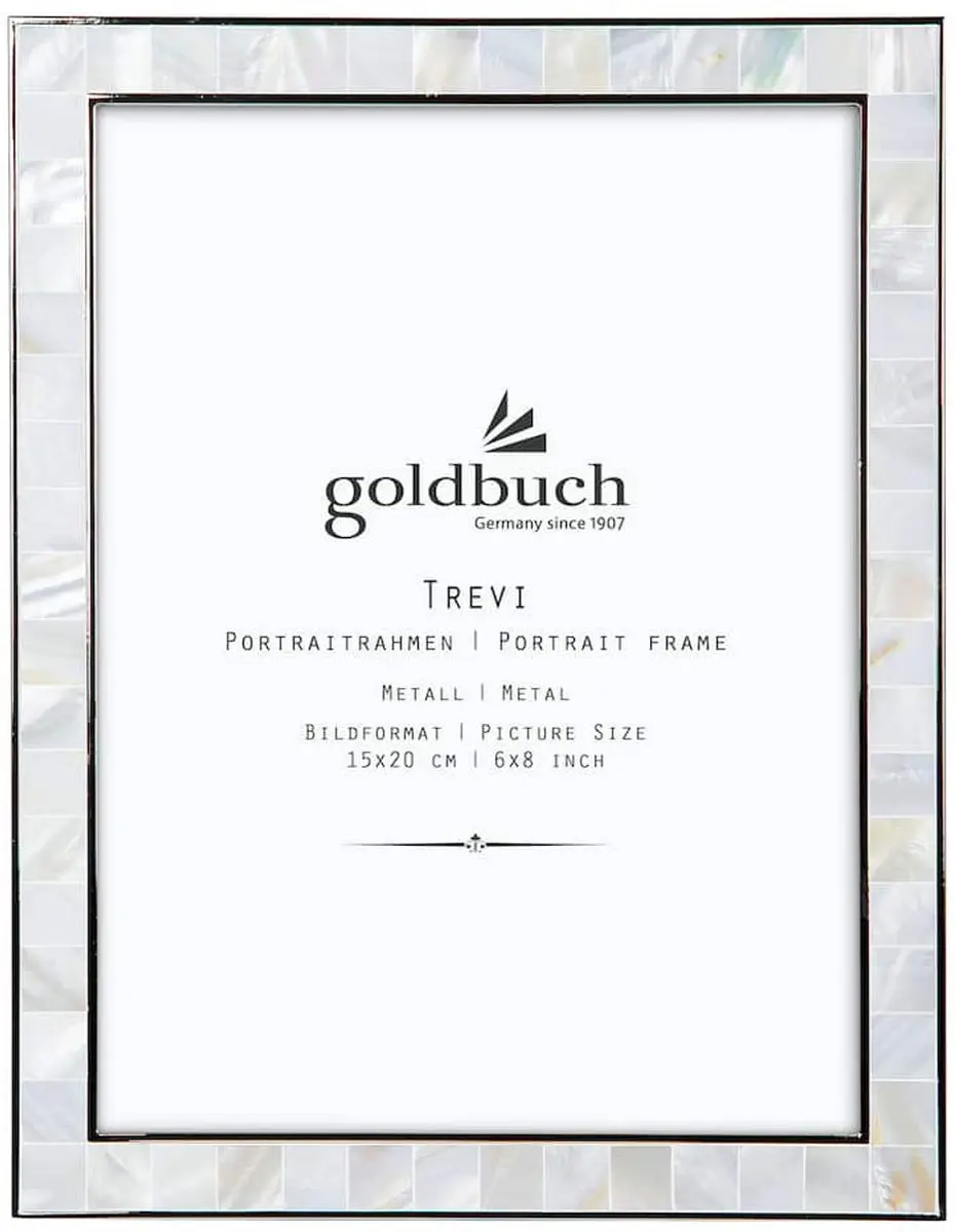 Goldbuch