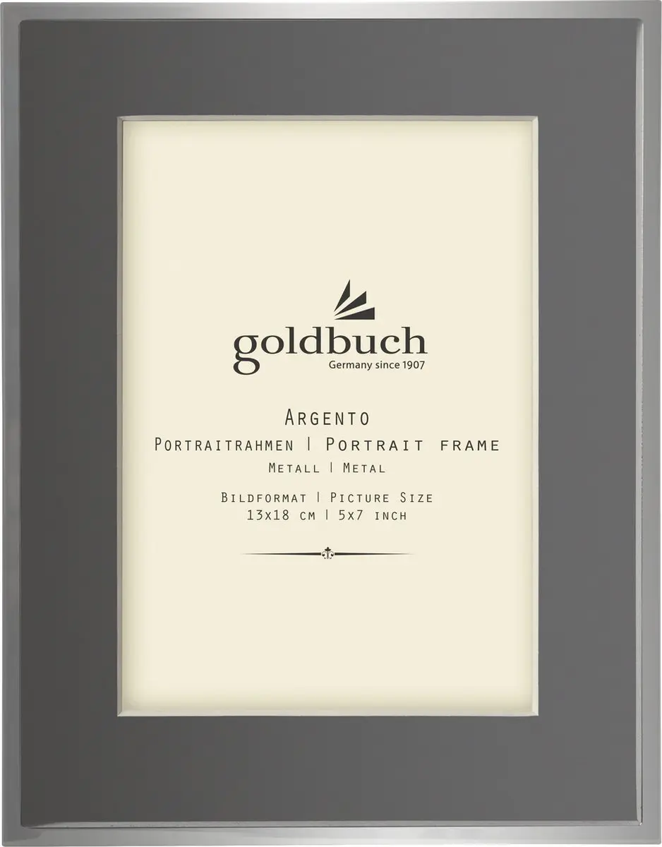 Goldbuch