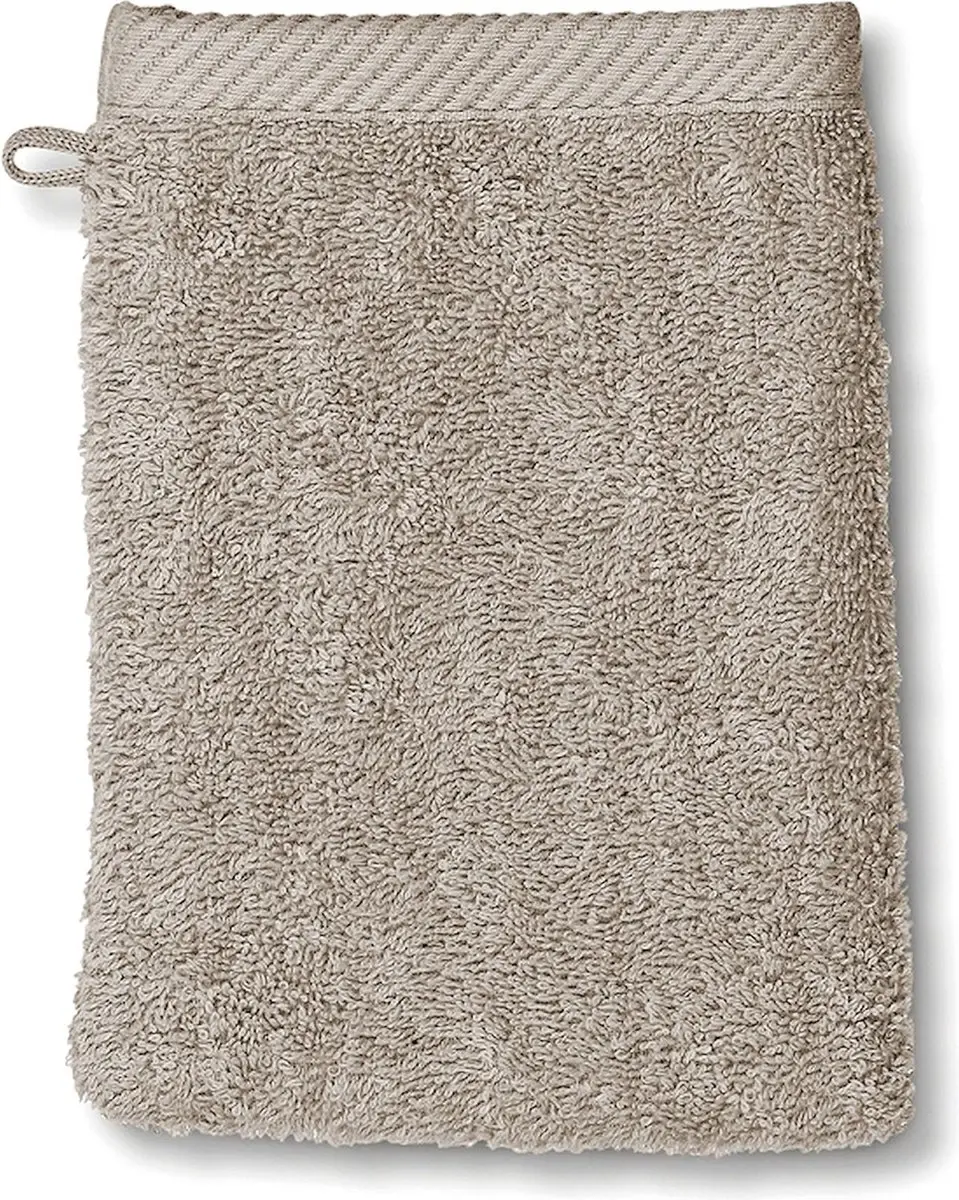 Kela Badkamer