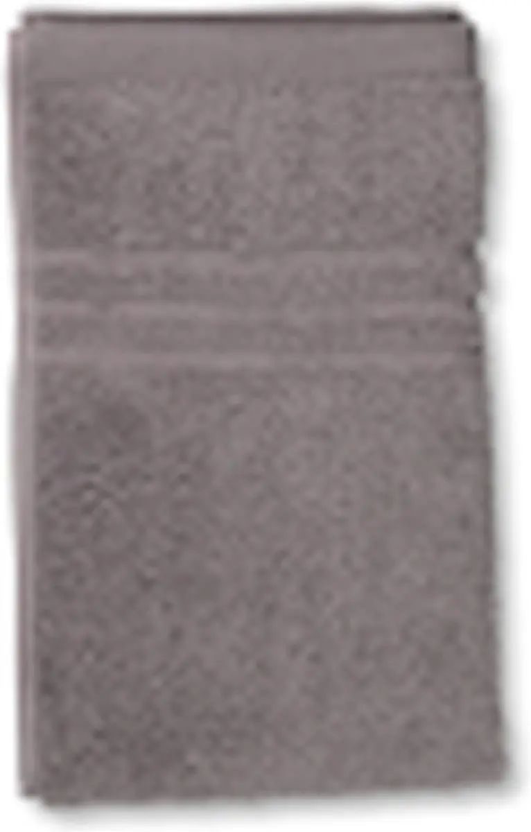 Kela Badkamer