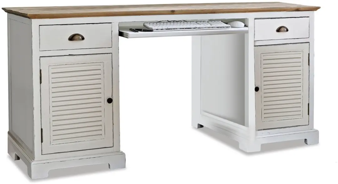 Loberon Belleplain Bureau