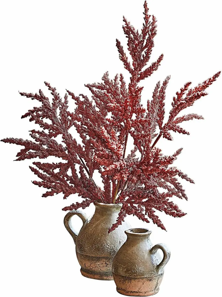 Loberon Sierbloem Trivane