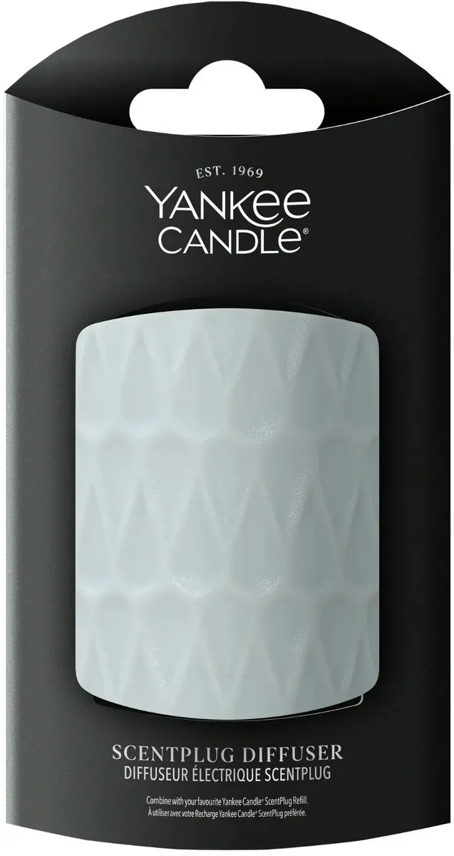 Yankee Candle