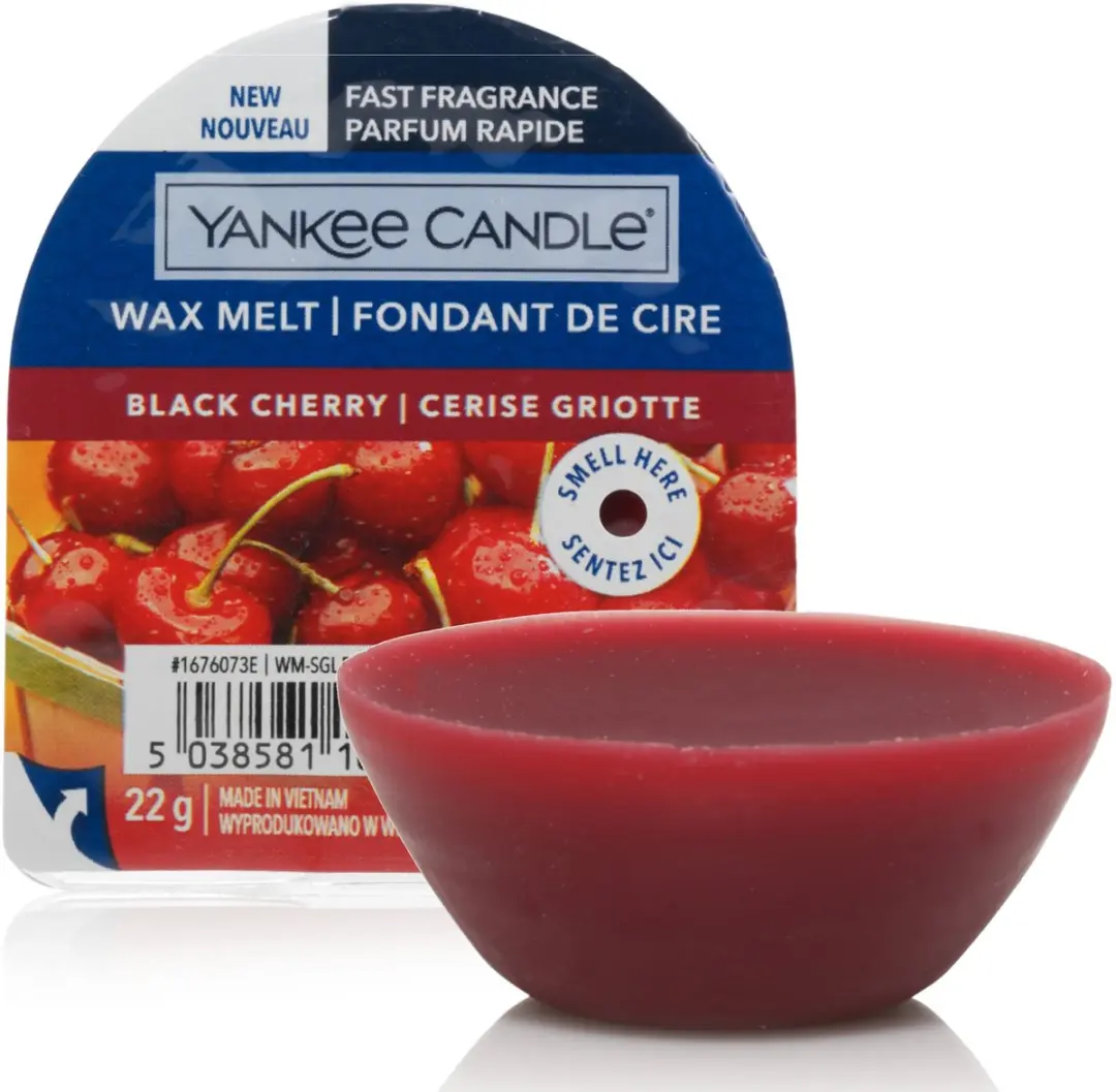 Yankee Candle