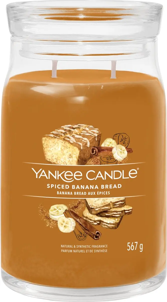 Yankee Candle