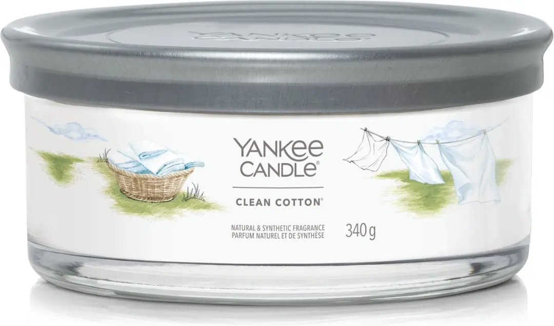 Yankee Candle