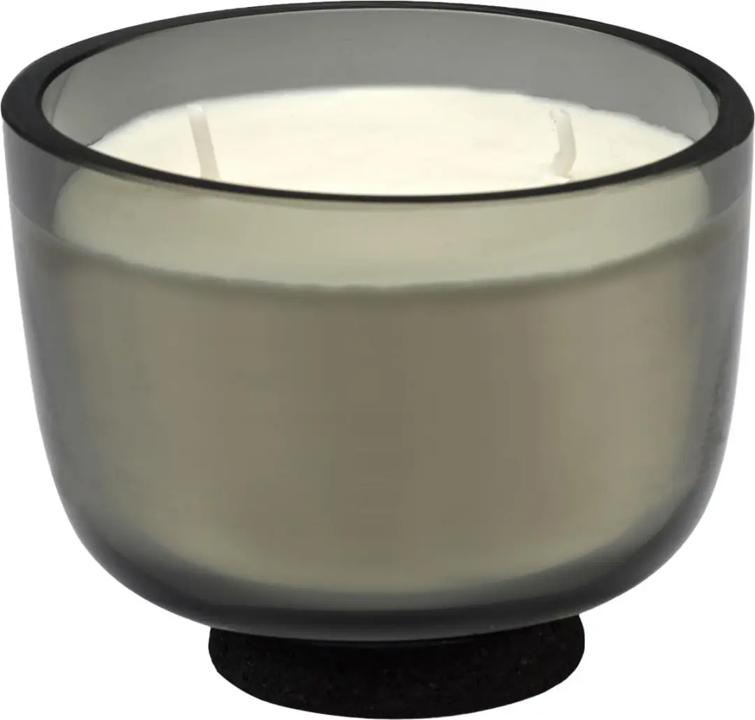 Serax Candles By Vincent Van Duysen Geurkaars XS Antwerp Smokey Grey