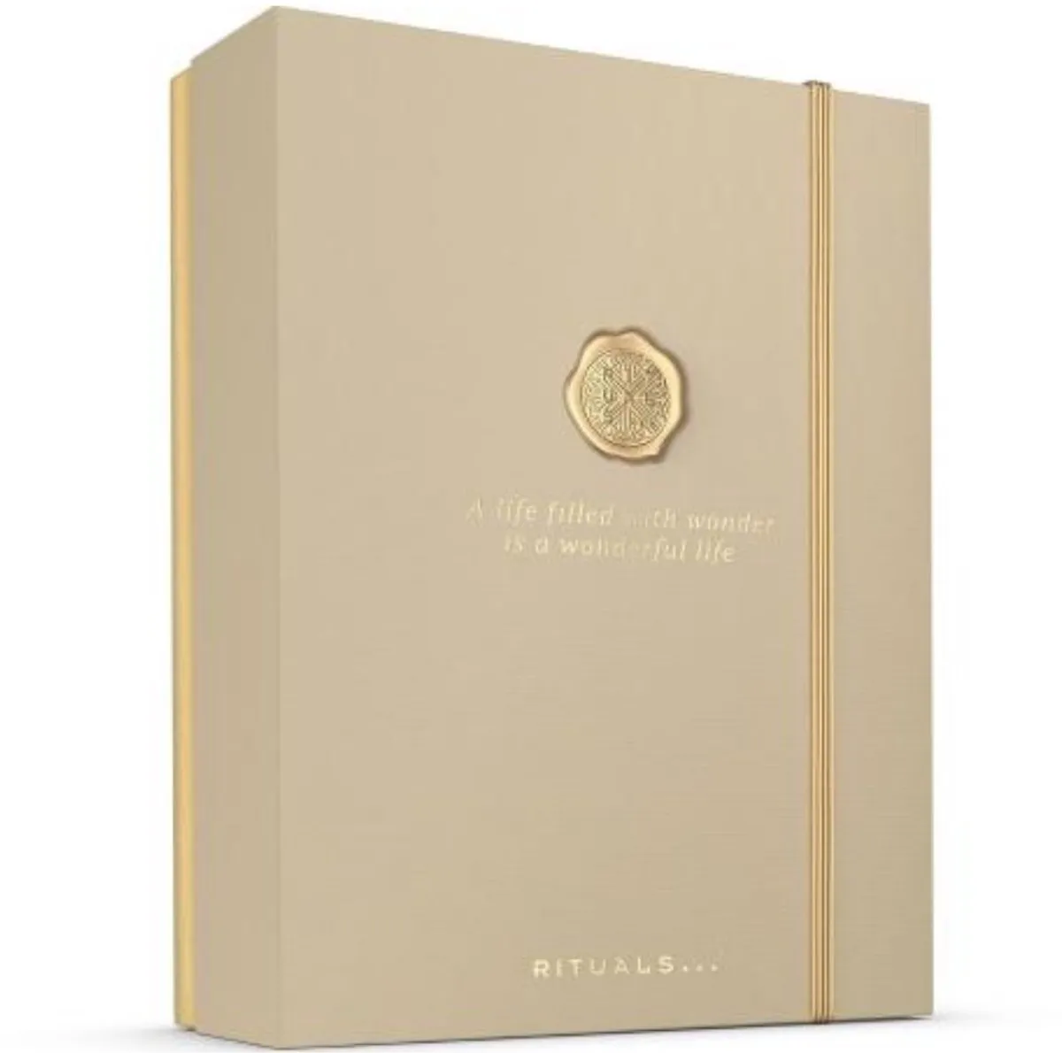 Rituals Sweet Jasmine Giftset - Parfum 710ml