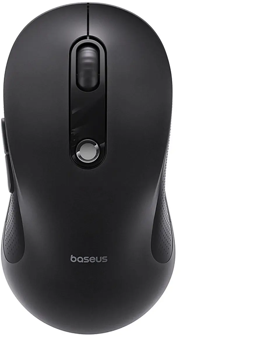 Baseus F02 Draadloze Bluetooth-Muis