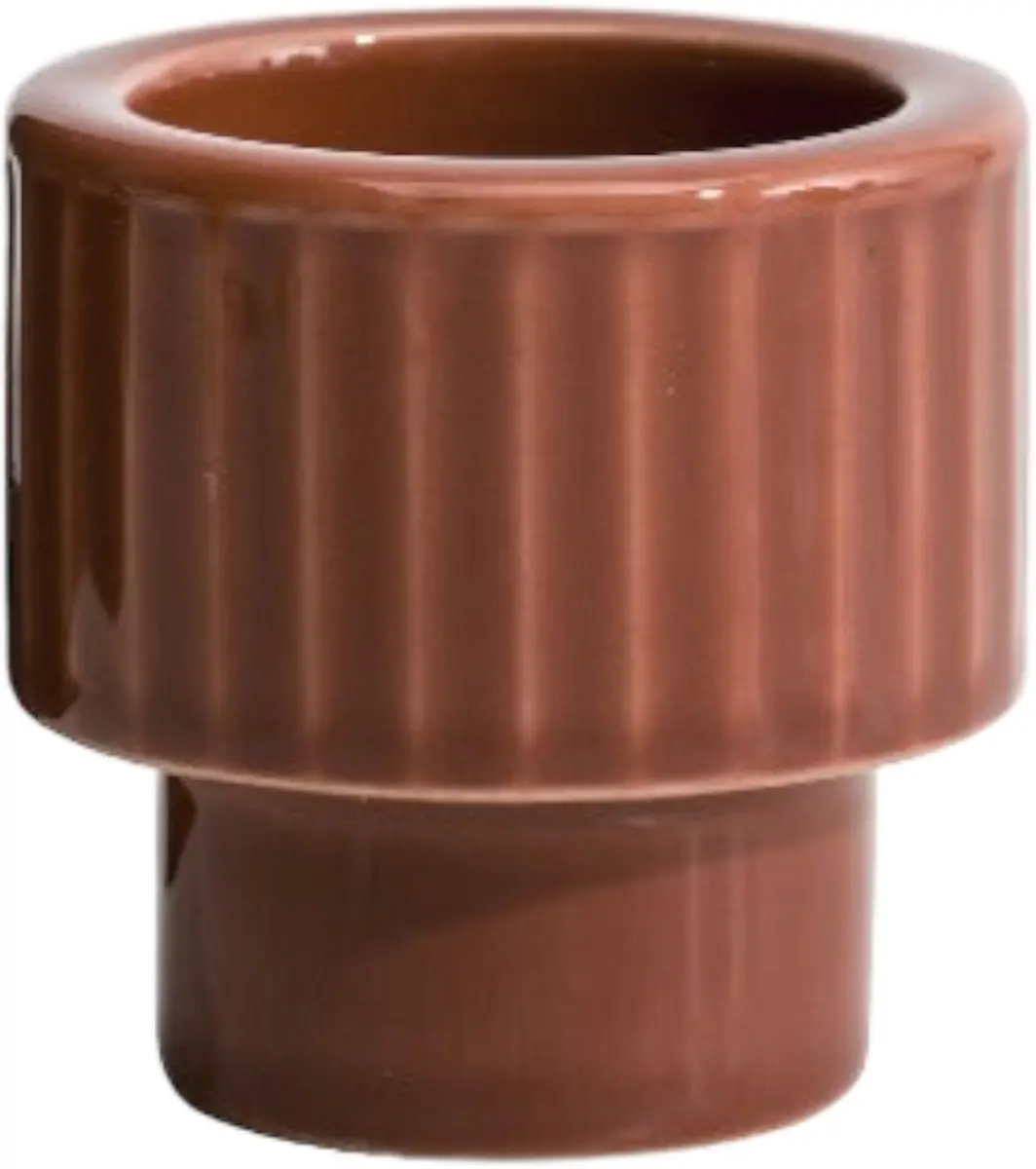 Sagaform