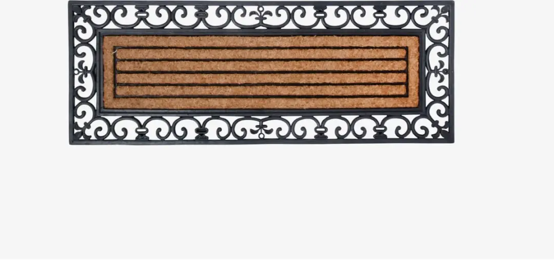 Esschert Design