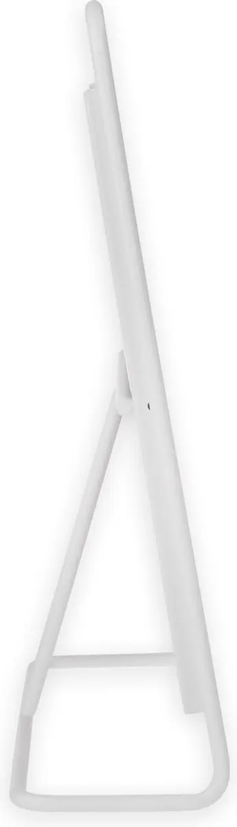 Zep Alcamo Fotolijst RT457W 13x18cm - Wit - afbeelding 2 van 4