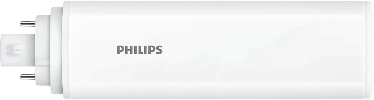Philips LED PL-T CorePro 15W Warm Wit GX24q-3
