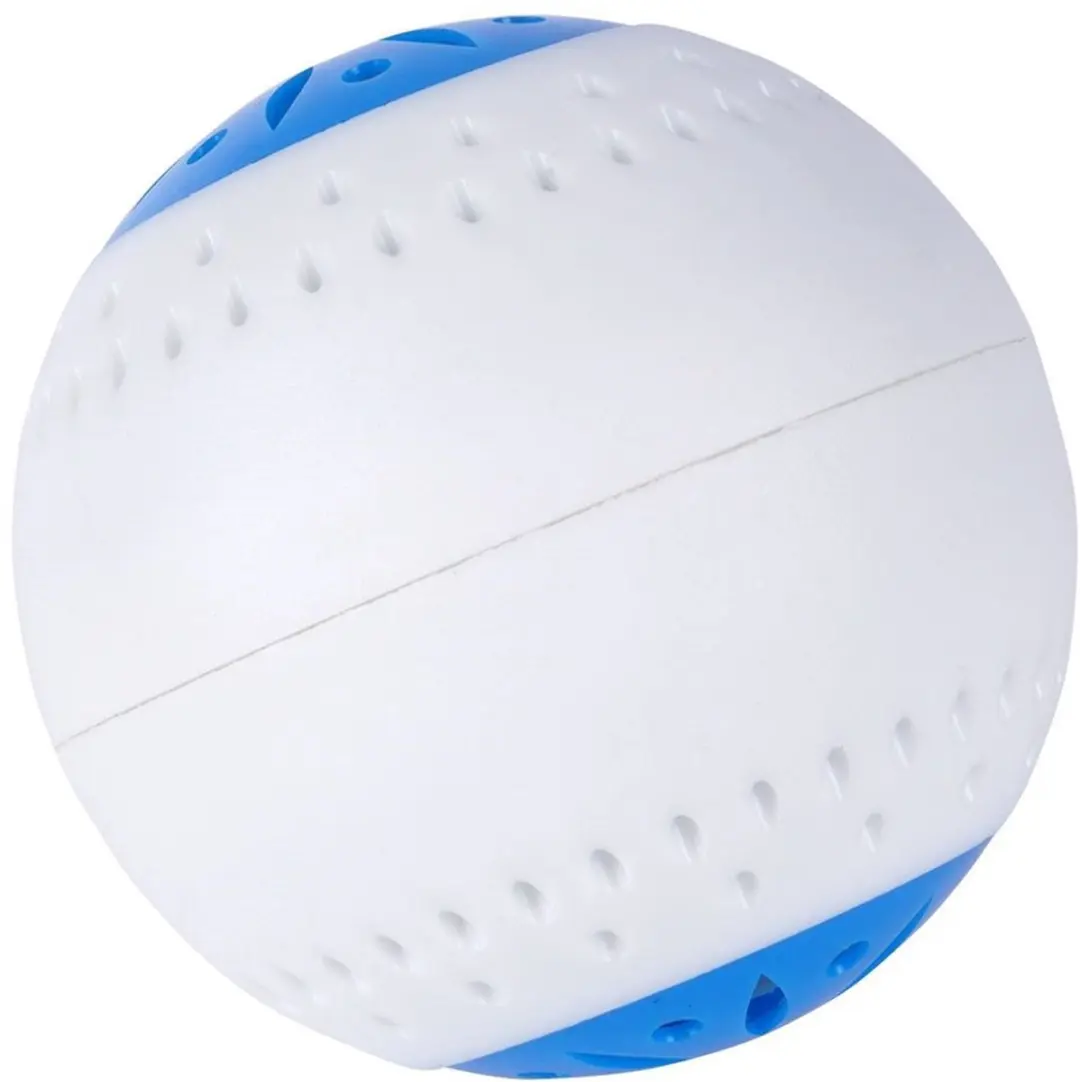 Orion Koelkastgeurabsorberende Balletjes 5cm - 2 Stuks - afbeelding 3 van 6