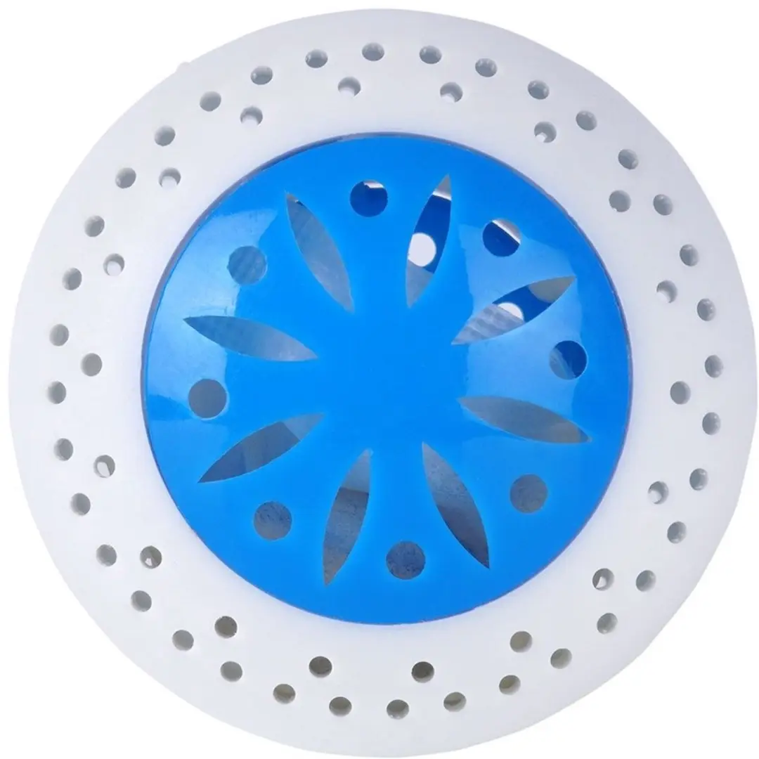 Orion Koelkastgeurabsorberende Balletjes 5cm - 2 Stuks - afbeelding 2 van 6