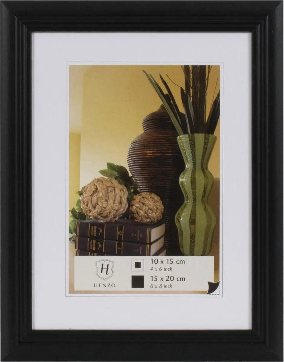 Fotolijst