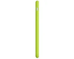 Apple Siliconen Hoesje iPhone 6/6s Plus MGXX2ZM/A - Groen