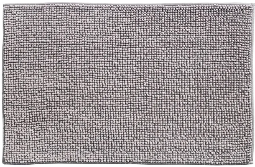 HAMAT Badmat Indiana 58x90cm