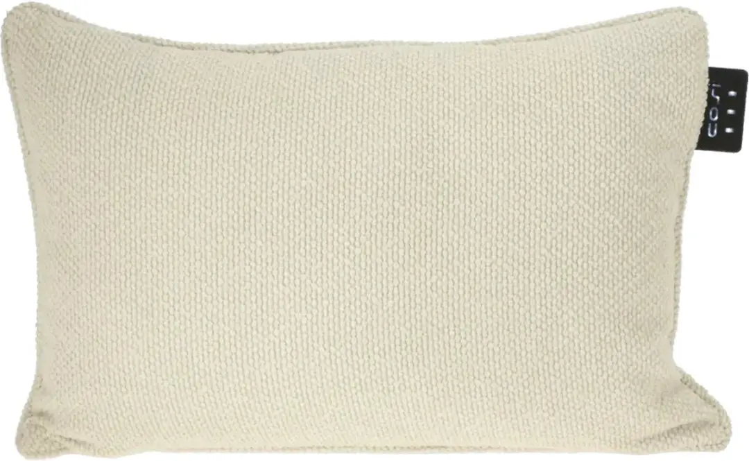Cosipillow Comfort Teddy 40x60cm