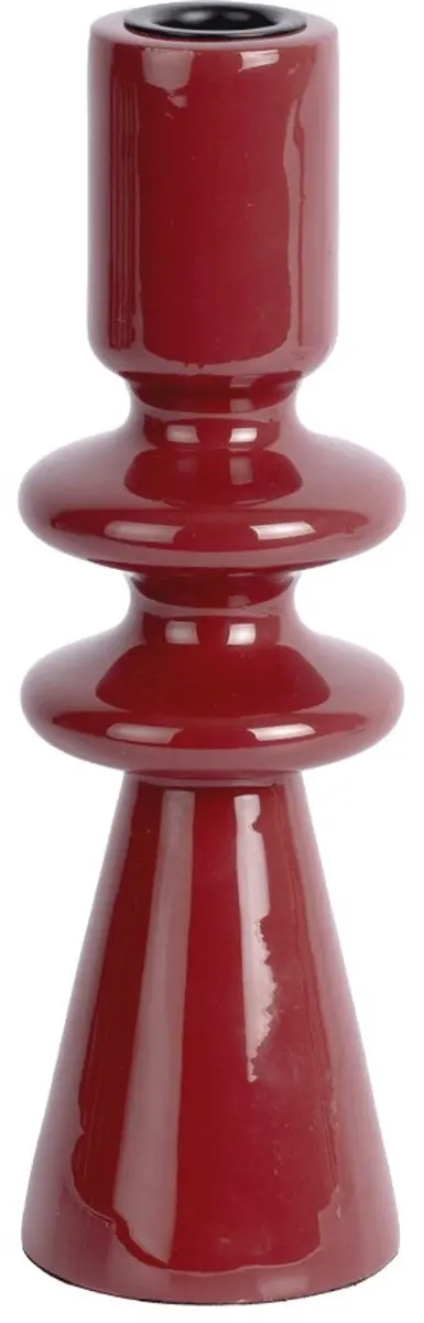 Present Time Kandelaar Cadiz Double Ring