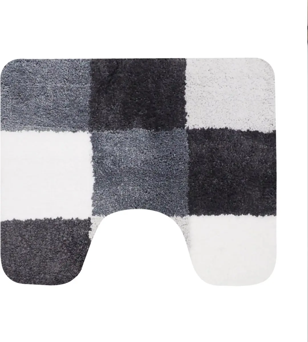 Dutch House Toiletmat Brest