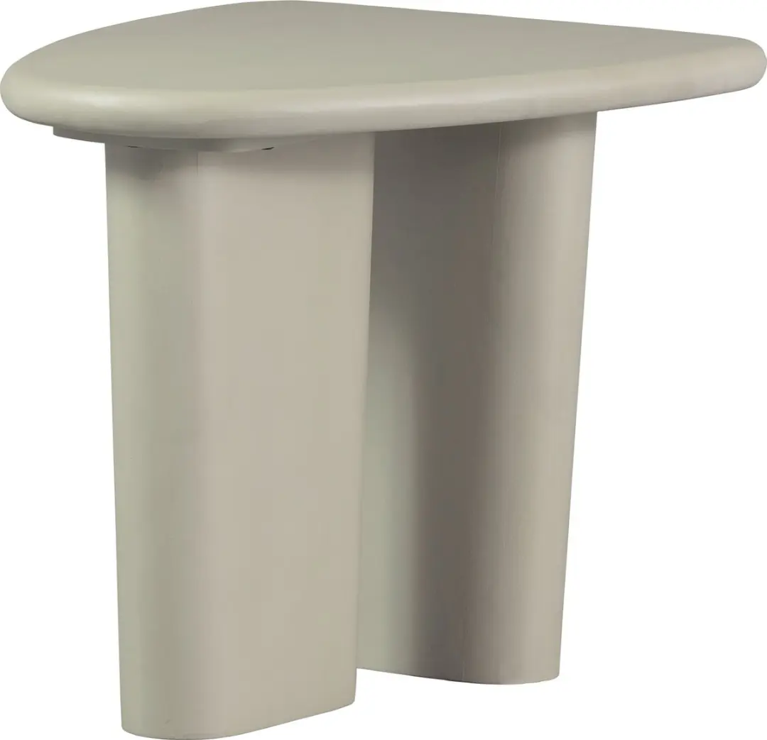 vtwonen Beach Small Bijzettafel