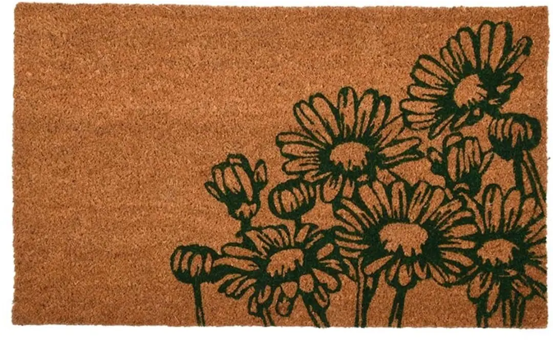 Esschert Design Deurmat