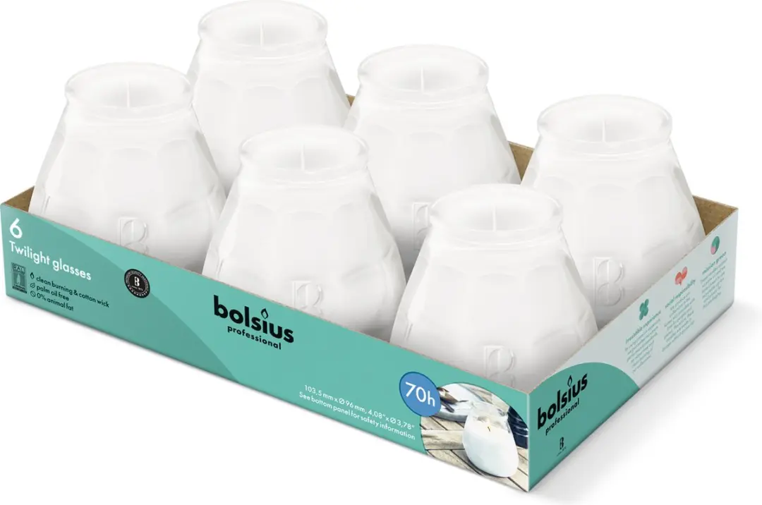 Bolsius