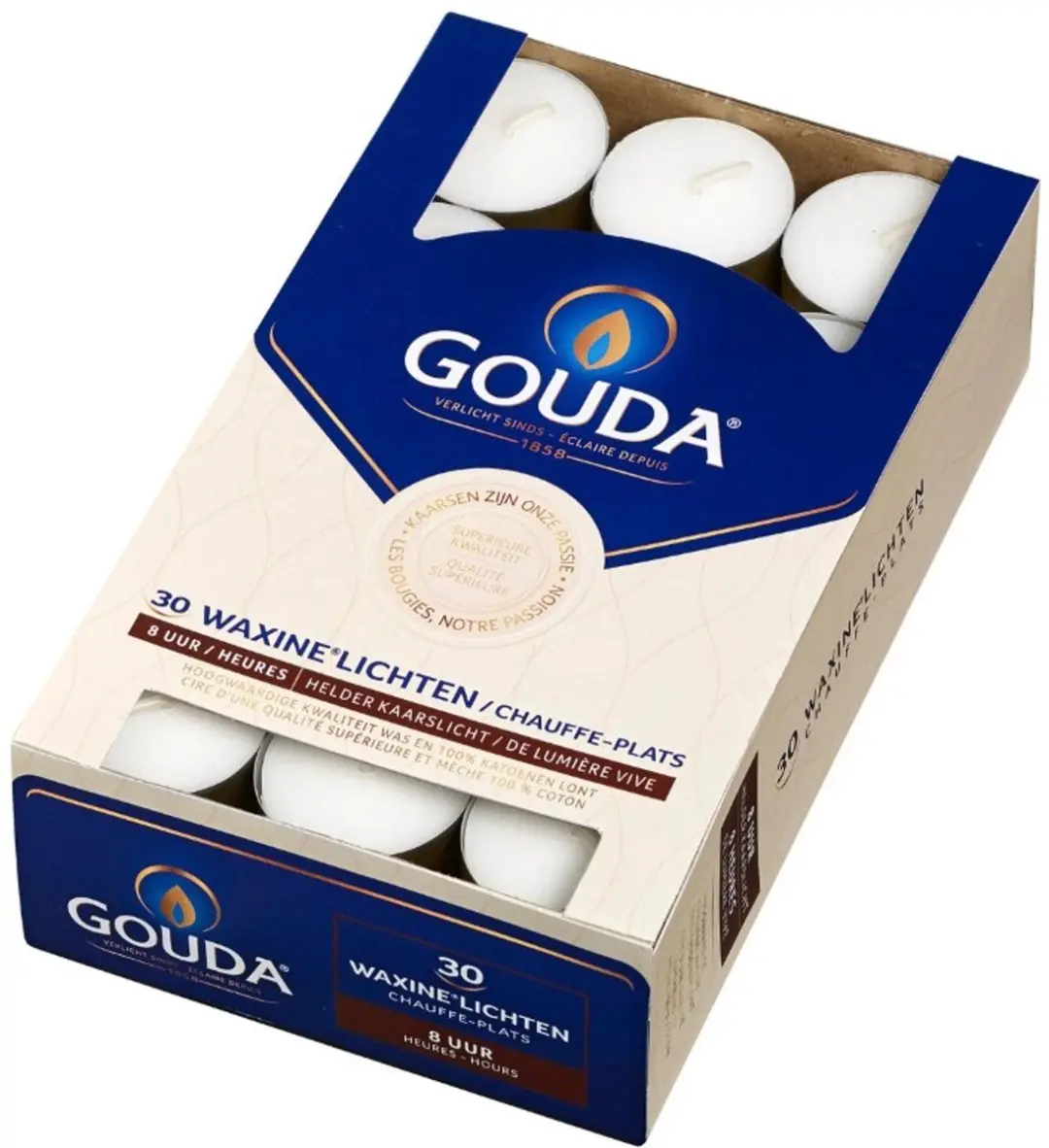 Gouda