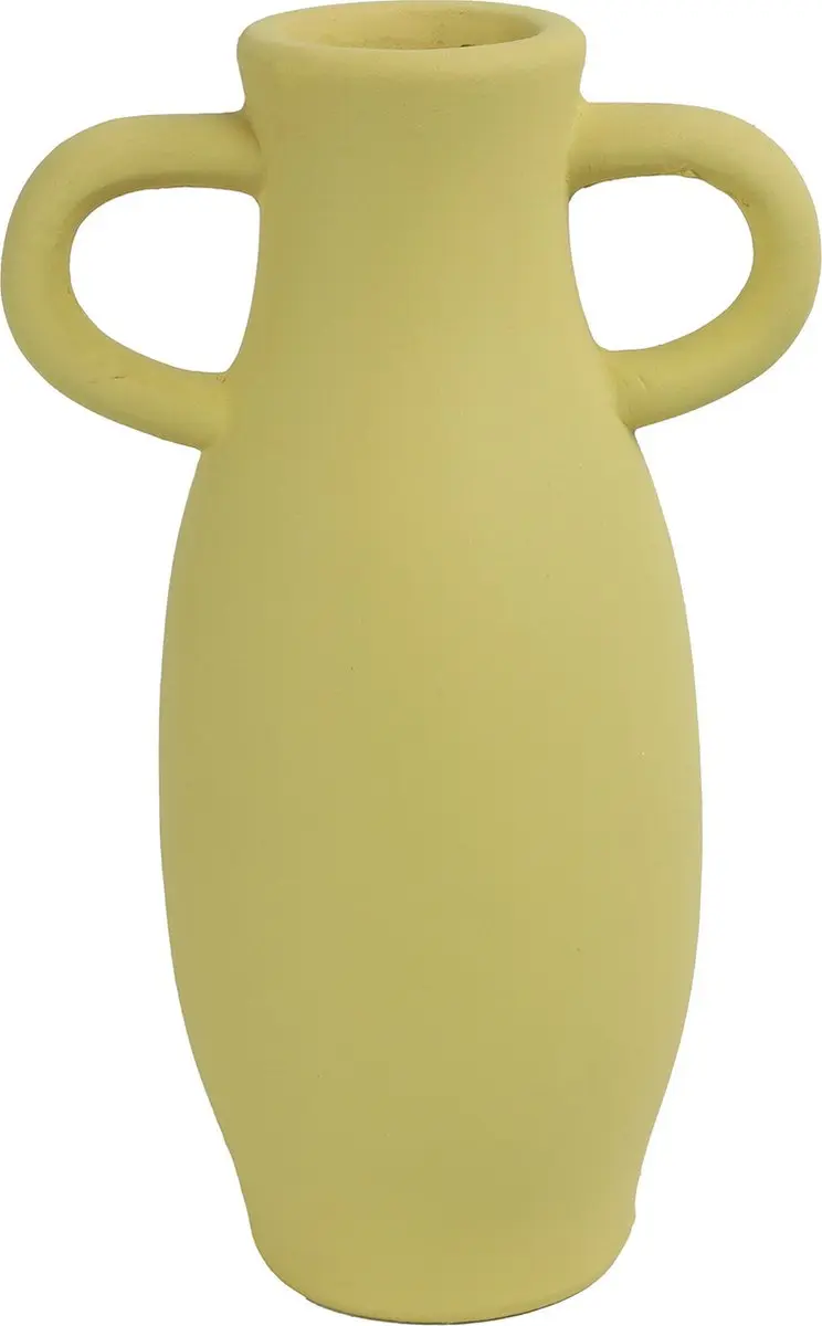 Countryfield Amphora kruik/vaas